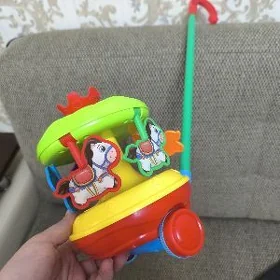 игрушка