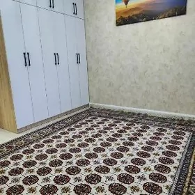 Buzmeyin Jemagat