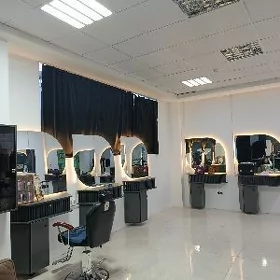 Salon arenda yer ba