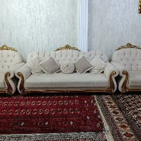 diwan