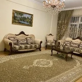ГУРТЛЫ 2017г. 3 КОМ