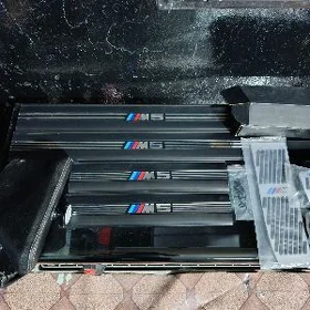 e34