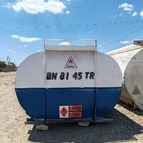 Kogel Euro Trailer 2025