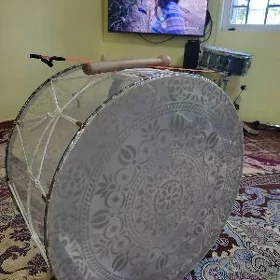 Dawul