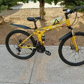 uly tigir 26lyk BMW
