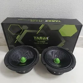 Kalonka Tanbx 6500