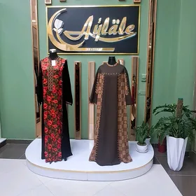 ATELÝA İŞGÄR ALÝAS!!!