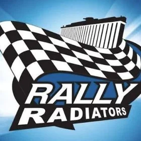 Rally Suw Radyatyr