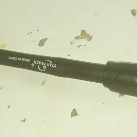 ARZAN SWESTOK TUNER ANTEN