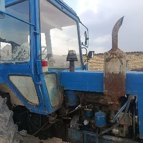 MTZ 82 1994