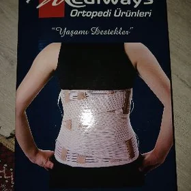 корсет