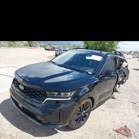 ANGAR KIA HYUNDAI