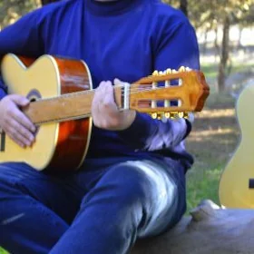 PAKET TAYSTE GITARA ELEKTRO