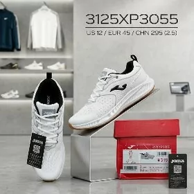 joma krassowka 45 razmer