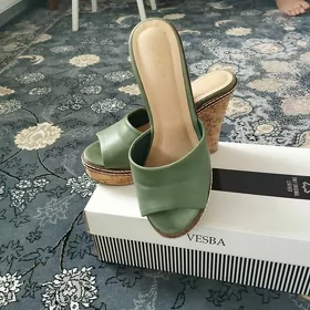 шлепки