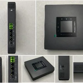 Grandstream IP/PBX