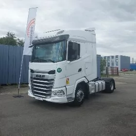 DAF 480 2022