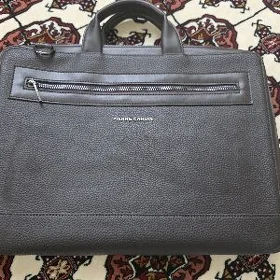 Pierre Cardin original sumka