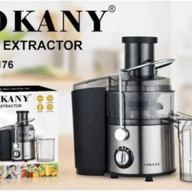 SOK ÇYKARJYLAR TÄZE GÖRNÜŞLERI