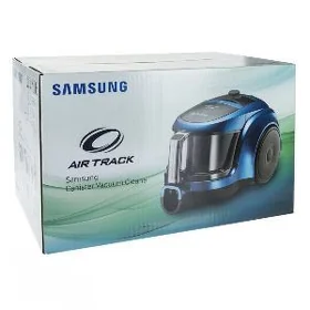 SAMSUNG PYLESOSLAR TÄZE GELEN