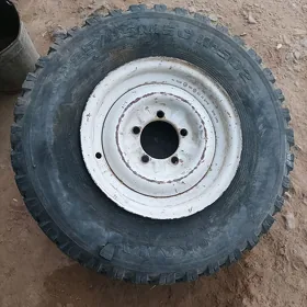 Teker Kama