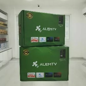 AYPI ALEM BELET TUNER