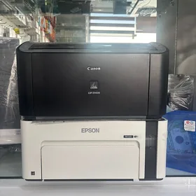 printer canon, epso