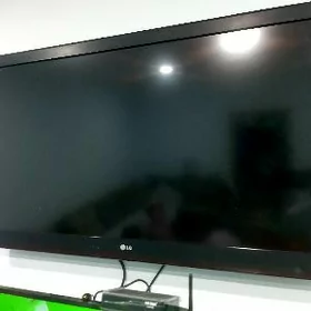 LG tv 42lik original