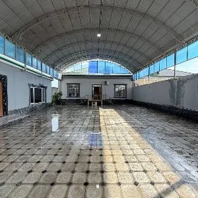coganly plan jay Чоганлы дом