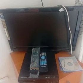 telewizor