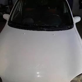 Opel Vita 1995