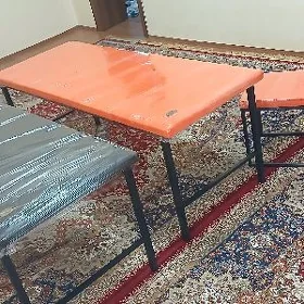 kușetka кушетка  kusetka