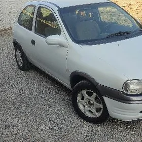 Opel Vita 1995