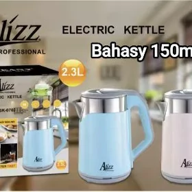 TÄZE TOKLY ÇÄŸNEKLER HER HILLI