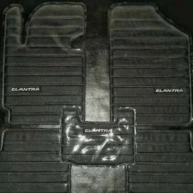 Elantra Sonata kowrik