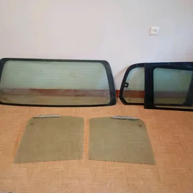 land cruiser 100lik