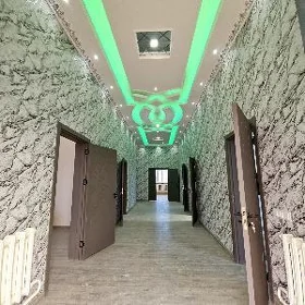 SATLYK ANEW PLAN 9KOMSAR YEWRA
