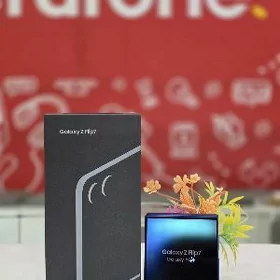 Samsung Flip 7