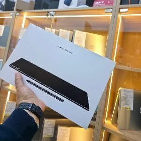 Samsung Tab S11 ultra planset
