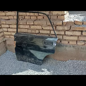 Lada 2107