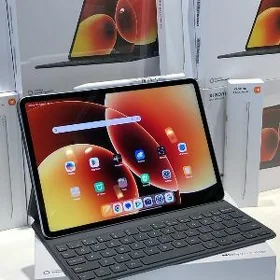 Mi Pad 8, Mi Pad 8 pro