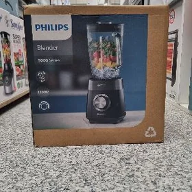 AYNALY BLENDER