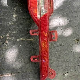 sonata yzky bamper cep  cyra