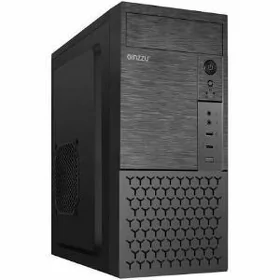🟣i3(3th)_4/8GB_500GB