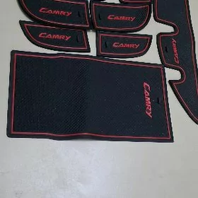 camry 12-17 kemry