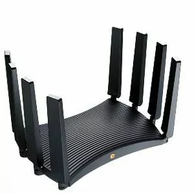 🚀🛜WIFI-7 TPLINK BE7200