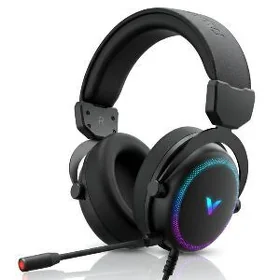 Rapoo VH300S ⭐️ NAUȘNIK Gaming