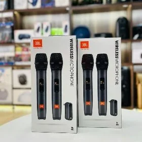 JBL mikrofon original🔥