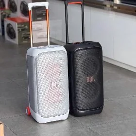 JBL Partybox kolonka original