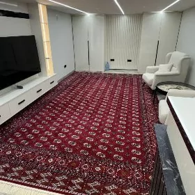HALY EYRAN 700 ÇITIM